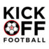 kick off small